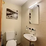 Ambassador 207 Apartment