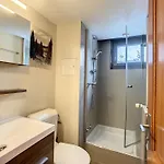 Apartment Ambassador 207 *
