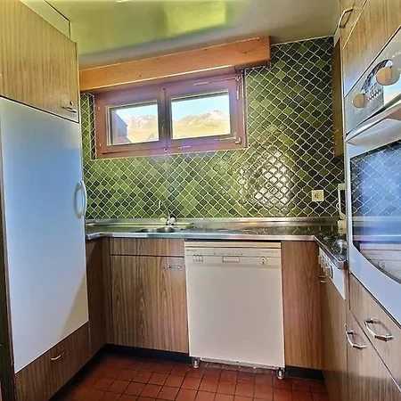 Ambassador 207 * ヴェルビエール